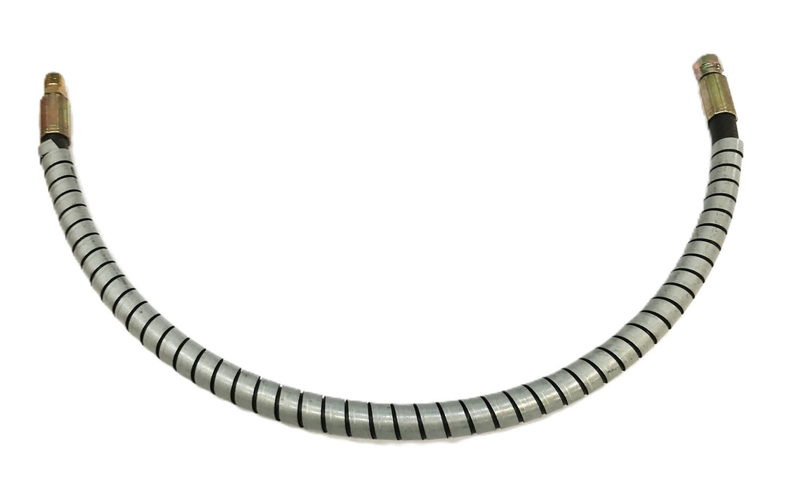 Caterpillar Forklift OEM AS-LPG Hose 0920259 NOS
