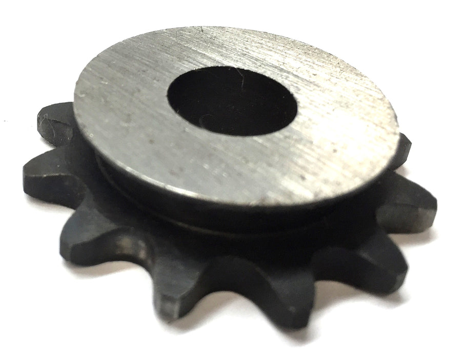 SST Roller Chain Sprocket 35B12H [Lot of 4] USED