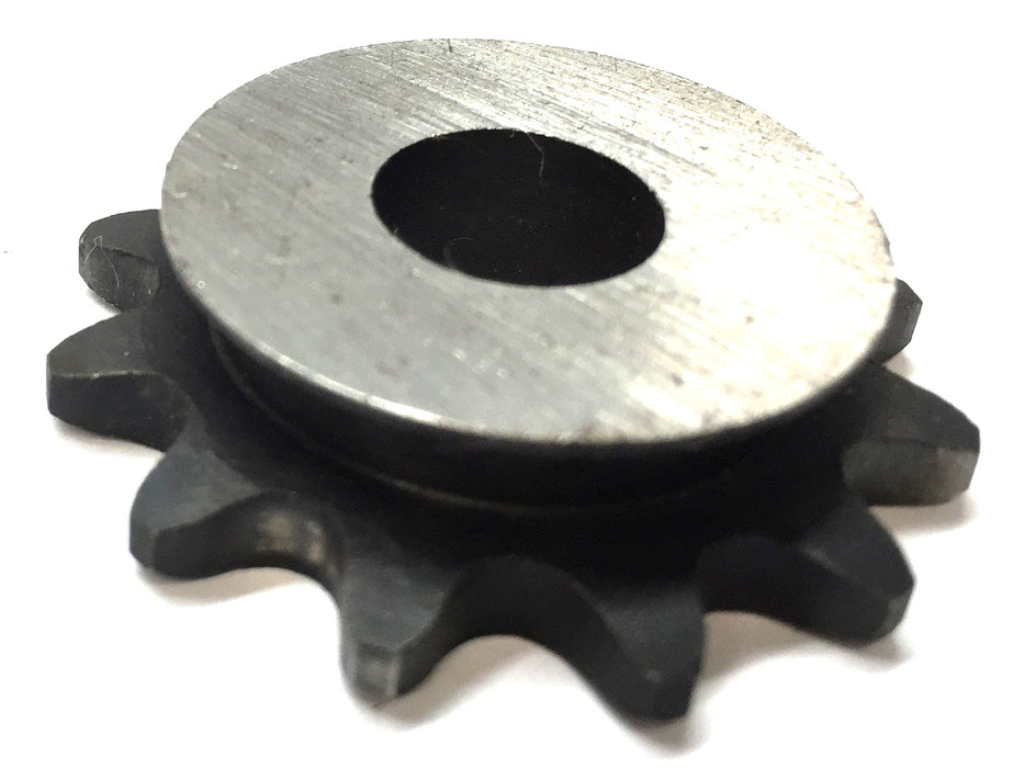 SST Roller Chain Sprocket 35B12H [Lot of 5] USED