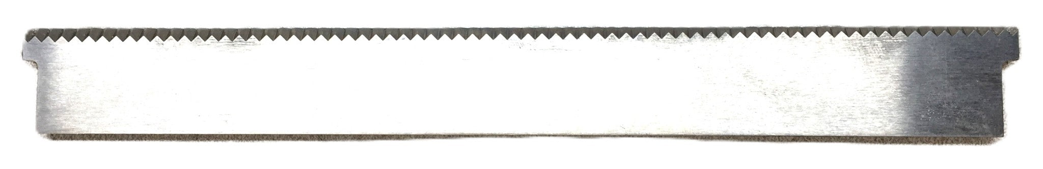 Greener 7" Tooth Knife GK1354 NOS