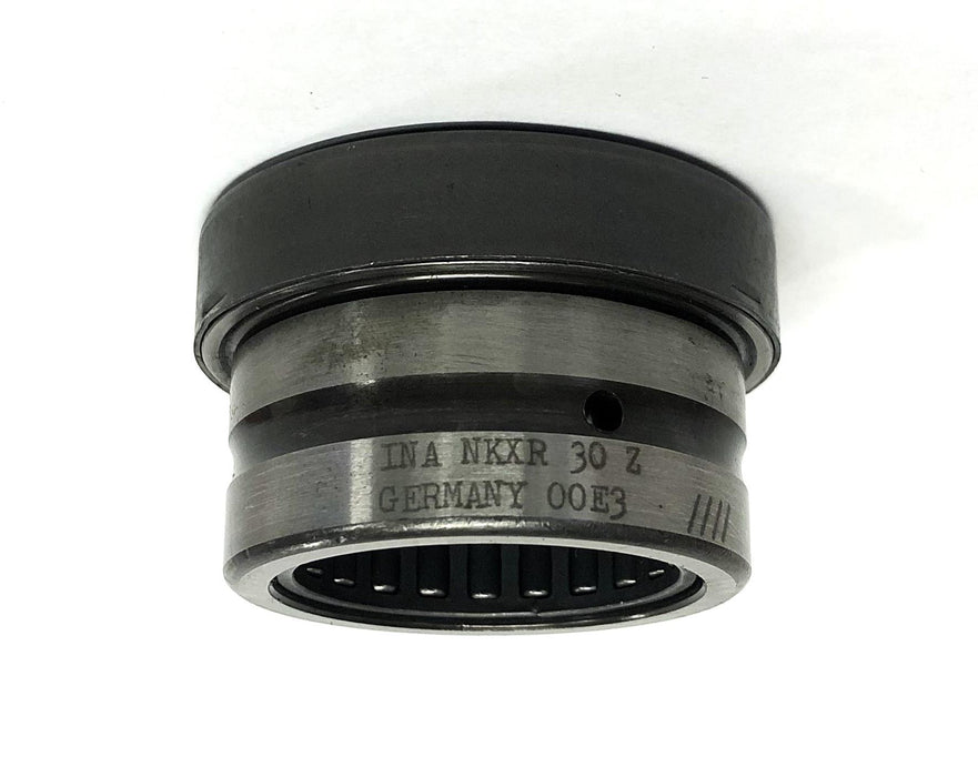 INA Needle Roller Bearing NKXR 30 Z (00E3) NOS