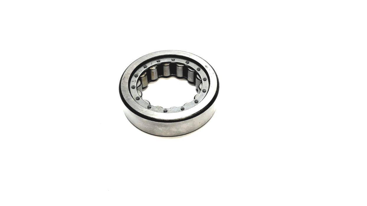Link-Belt Cylindrical Roller Bearing (No Box) M1307EX NOS