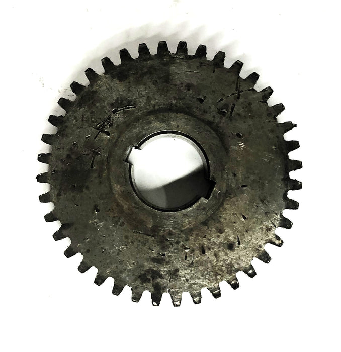 Browning 40 Tooth 5 IN Change Gear NCG1240 NOS