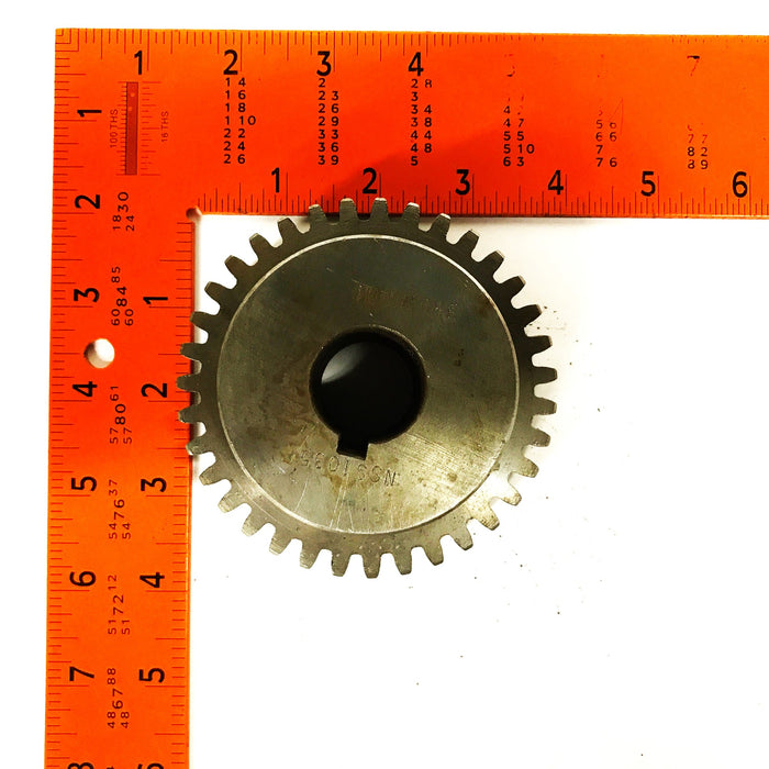 Browning 35-Tooth Spur Gear NSS1035 NOS
