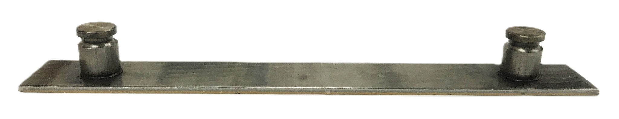 LPM Forklift Mast Wear Strip 761-1102 [Lot of 3] NOS