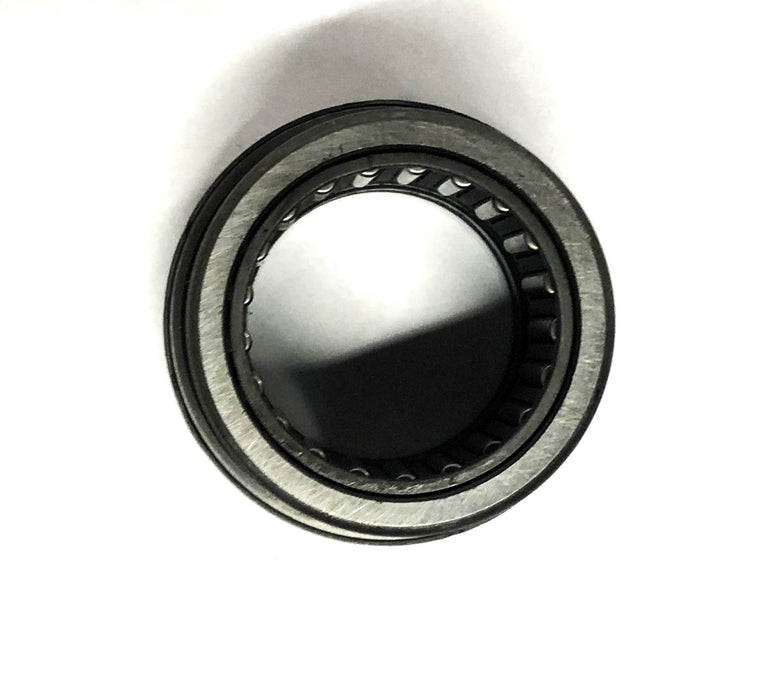 INA Needle Roller Bearing NKXR 30 Z (00E3) NOS