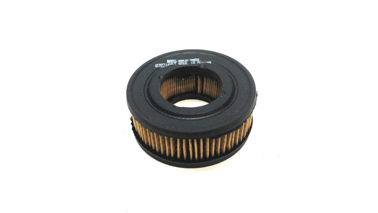 Napa Gold Air Filter 6001 [Lot of 3] NOS