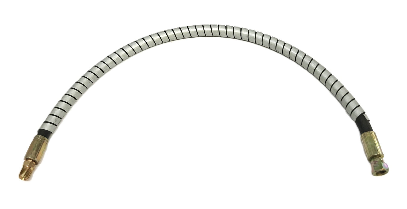 Caterpillar Forklift OEM AS-LPG Hose 0920259 NOS