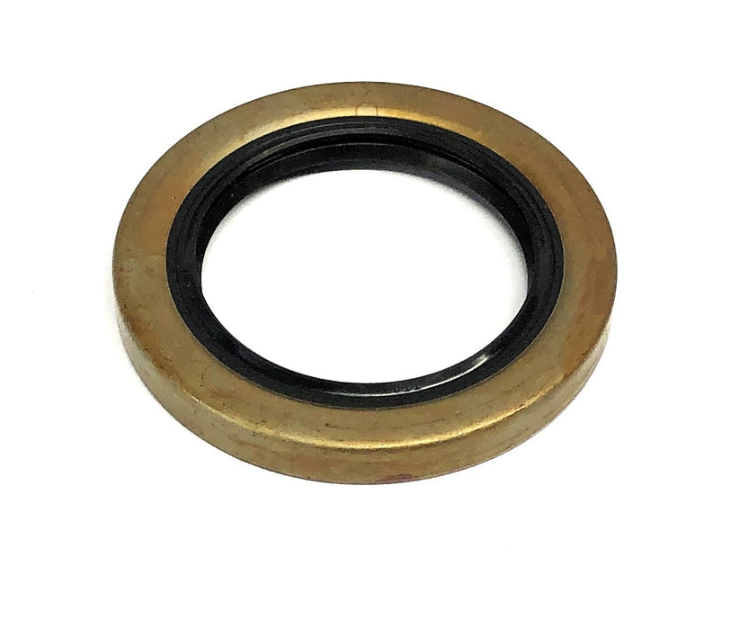 Joseph Industries Oil Seal 06-4907876 NOS