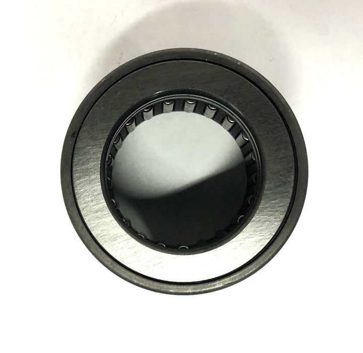 INA Needle Roller Bearing NKXR 30 Z (00E3) NOS