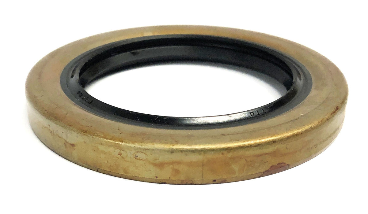 Joseph Industries Oil Seal 06-4907876 NOS
