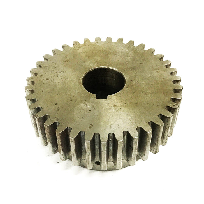 Browning 35-Tooth Spur Gear NSS1035 NOS
