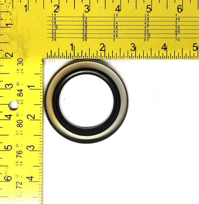 Joseph Industries Oil Seal 06-4907876 NOS