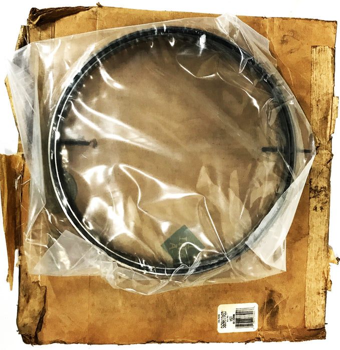 INA Bearing Assembly CSXU-100-2RS-N1120 NOS