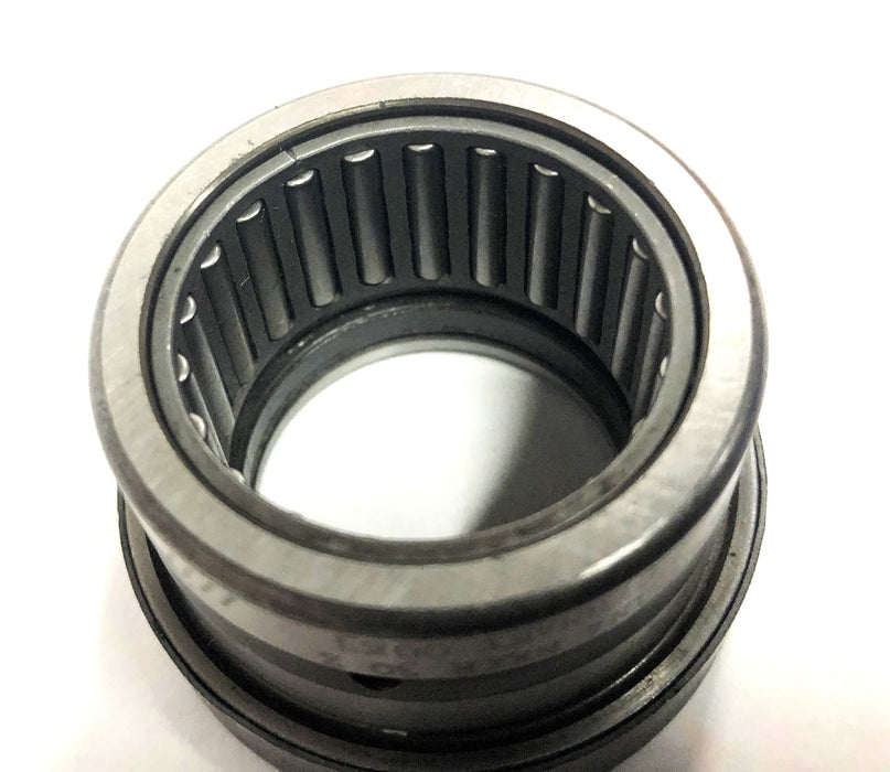 INA Needle Roller Bearing NKXR 30 Z (00E3) NOS