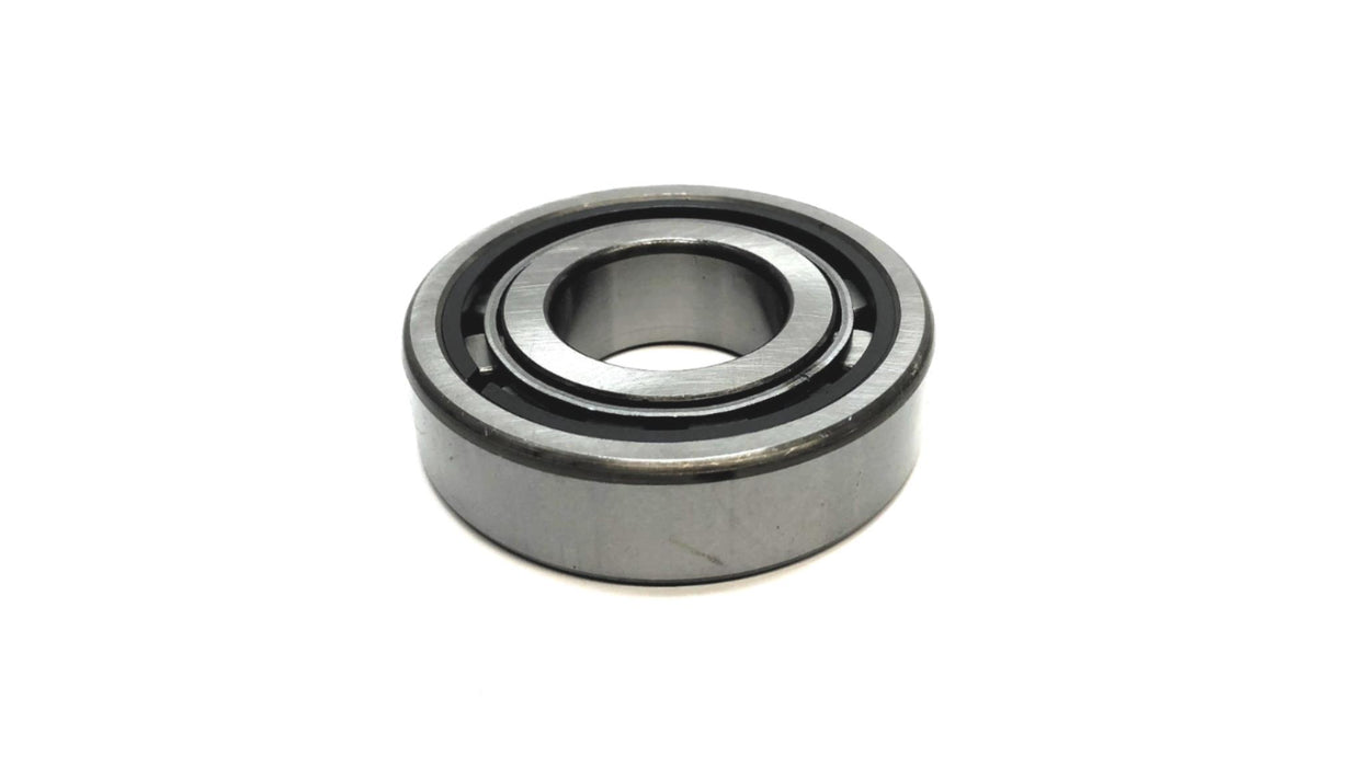 Link-Belt Cylindrical Roller Bearing W/ Inner Ring (No Box) M1307TV/MR1307 NOS