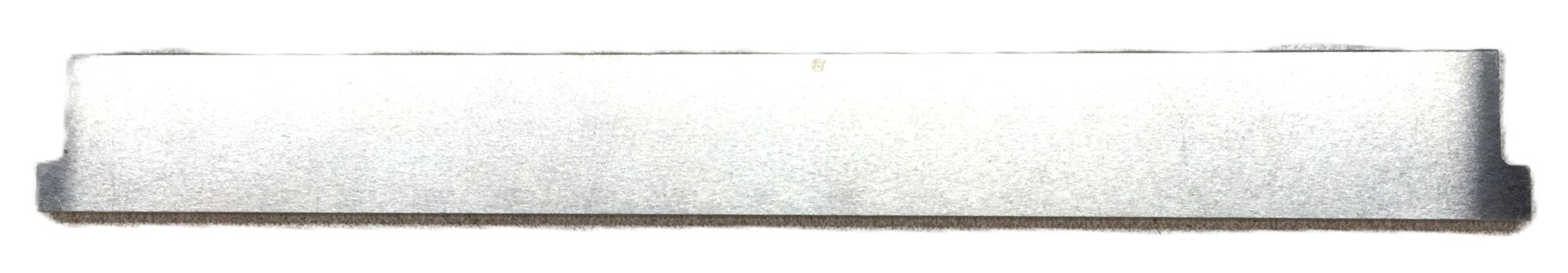 Greener Corporation Carbon Steel Replacement Blade GA1198 NOS