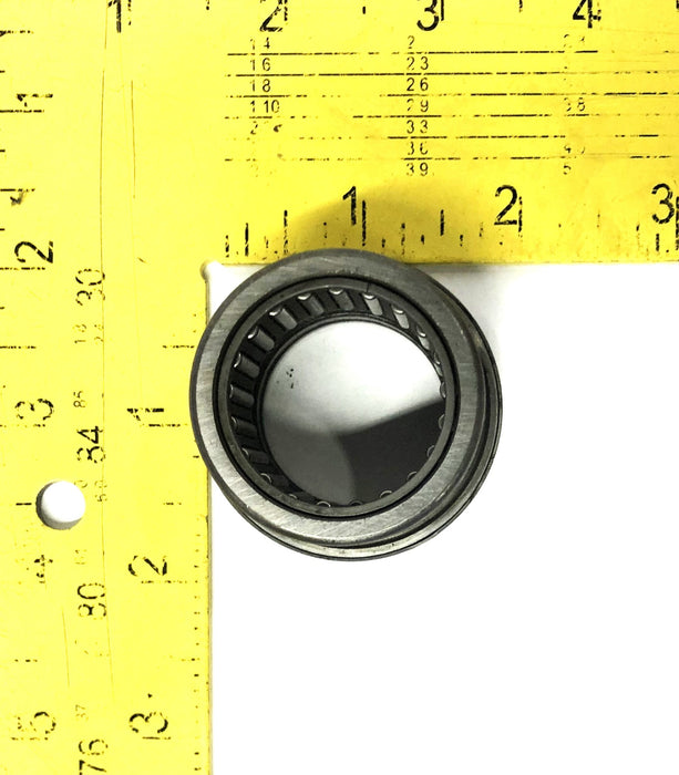INA Needle Roller Bearing NKXR 30 Z (00E3) NOS