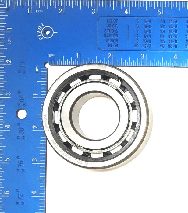Link-Belt Cylindrical Roller Bearing W/ Inner Ring (No Box) M1307TV/MR1307 NOS