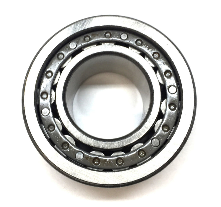 Bower Cylindrical Roller Bearing Assembly M5206EA [Lot of 2] NOS