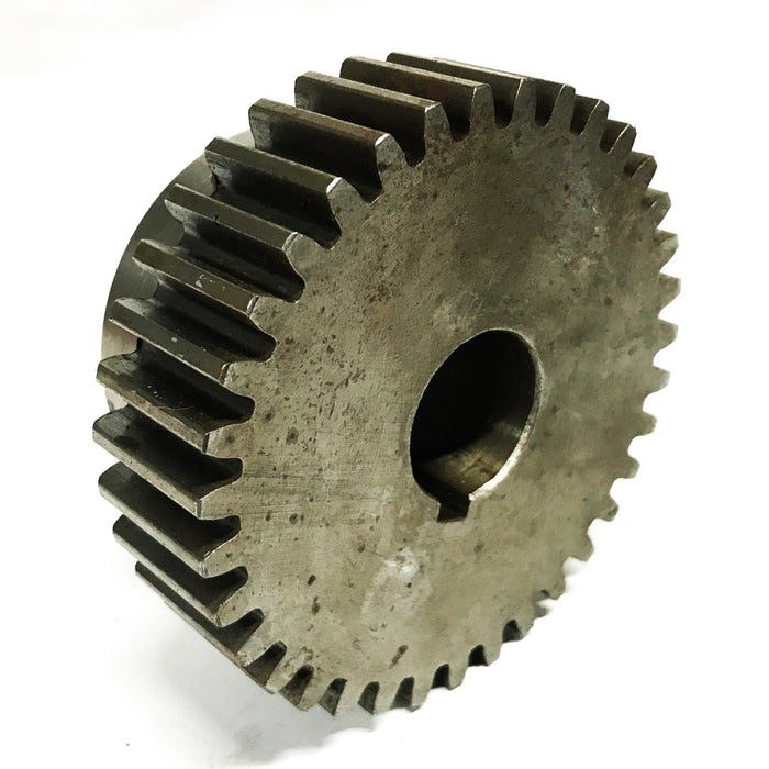 Browning 35-Tooth Spur Gear NSS1035 NOS