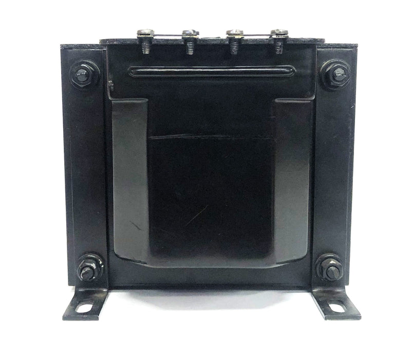 Hevi-Duty Type SBE 1.1 KVA Class 105 Industrial Control Transformer E1100 NOS