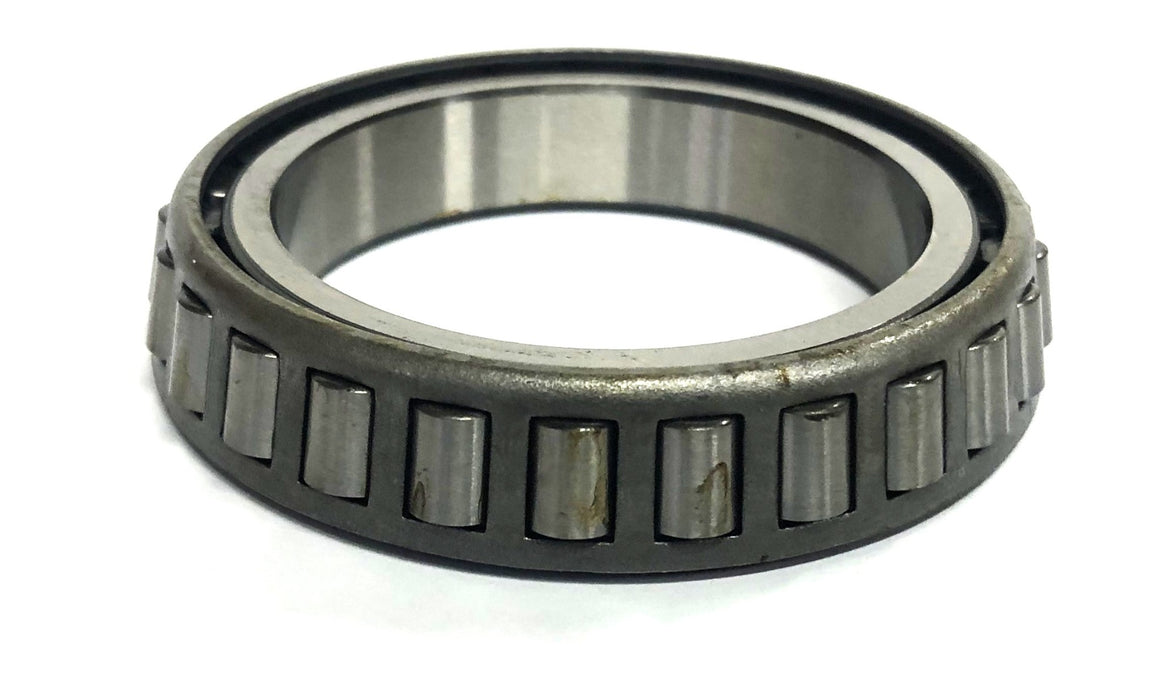 Timken Tapered Roller Bearing Cone LL205449 NOS