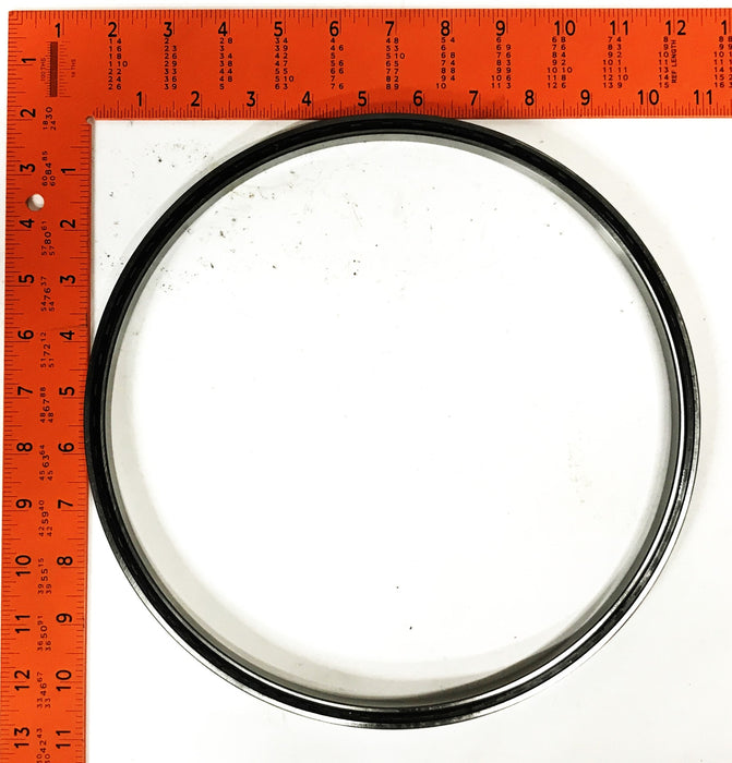 INA Bearing Assembly CSXU-100-2RS-N1120 NOS