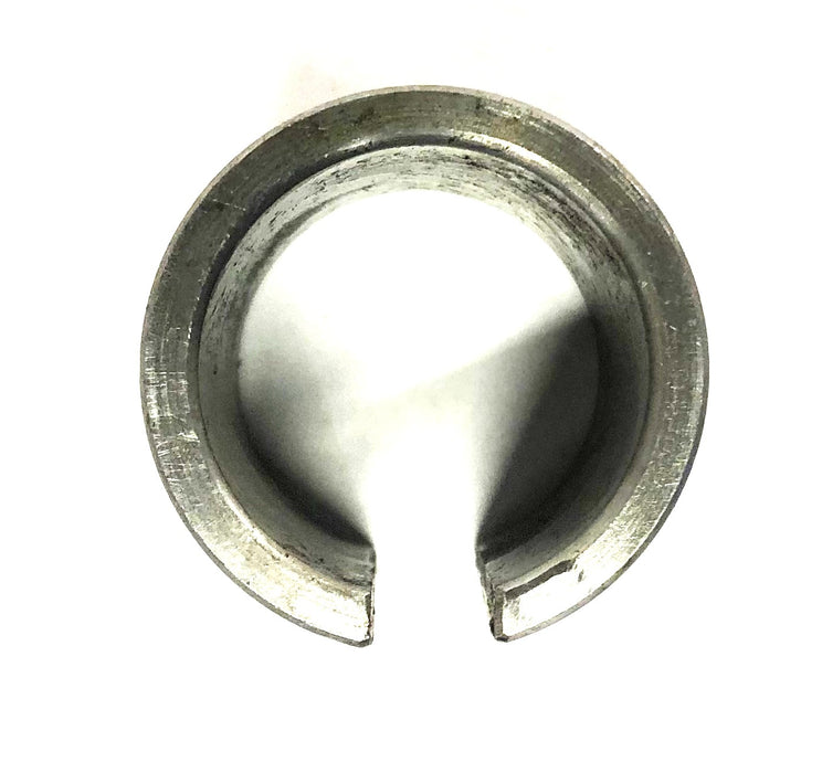 SKF Bearing Adapter Sleeve No Washer Or Nut S-08-1-15/16 NOS