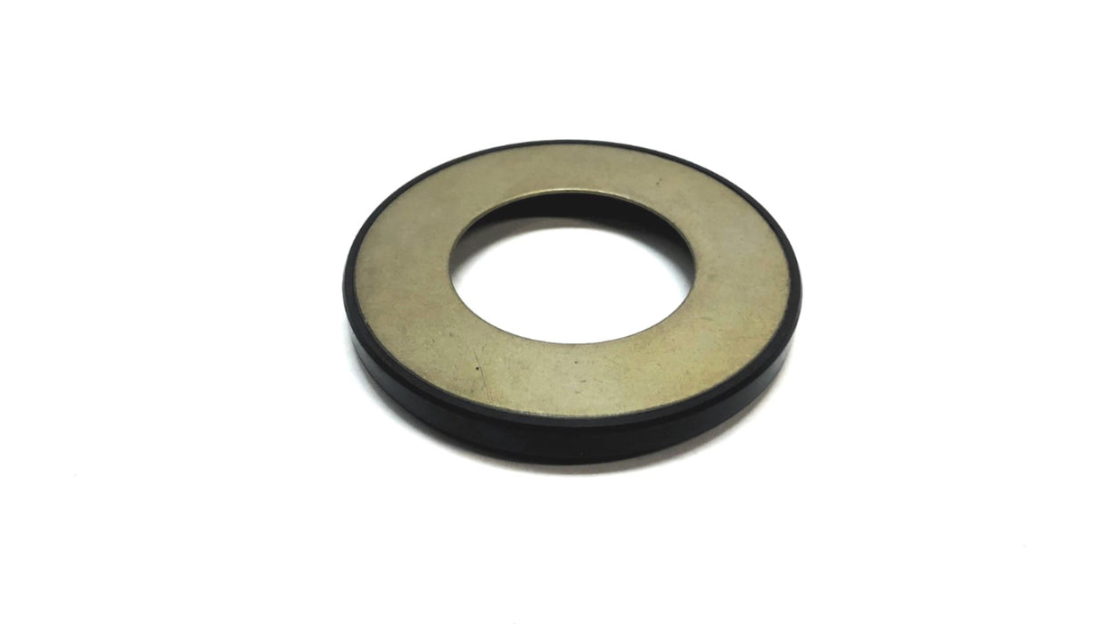 Tokseal Oil Grease Seal For Bearings HD42271 (K310I) [Lot of 4] NOS