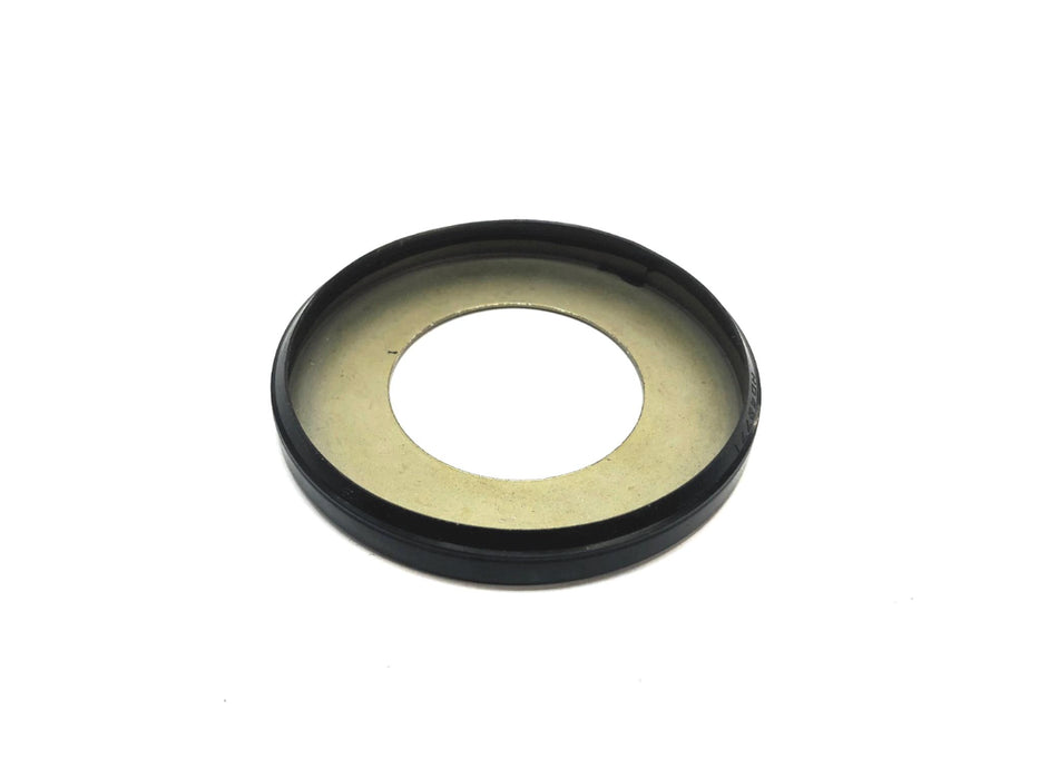 Tokseal Oil Grease Seal For Bearings HD42271 (K310I) [Lot of 4] NOS