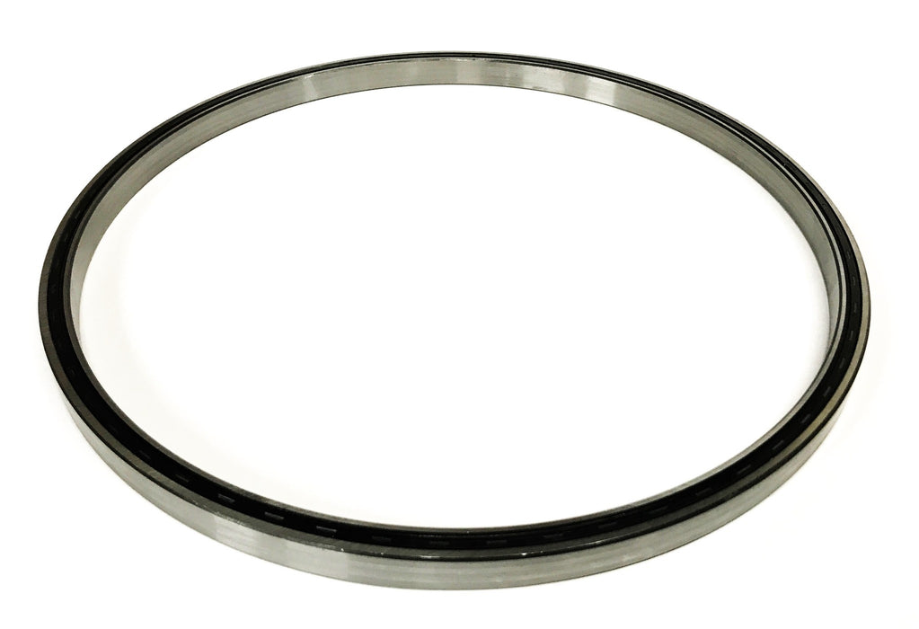 INA Bearing Assembly CSXU-100-2RS-N1120 NOS