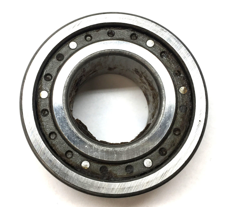 Bower Cylindrical Roller Bearing with Outer Race MU5206 NOS