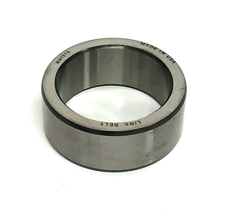 Link-Belt Cylindrical Roller Bearing Inner Ring (No Box) MA1313 NOS