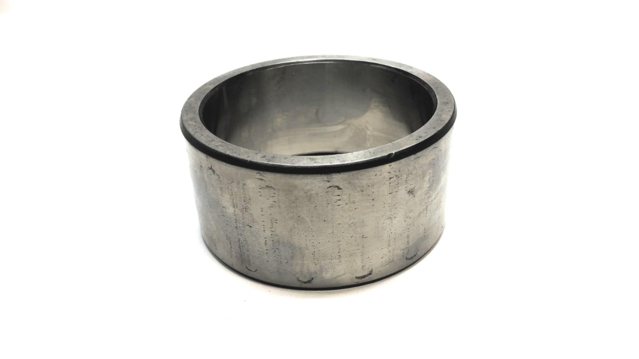 Unbranded Cylindrical Roller Bearing Inner Ring (No Box) MA5219 NOS