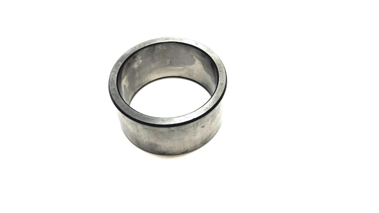 Unbranded Cylindrical Roller Bearing Inner Ring (No Box) MA5219 NOS