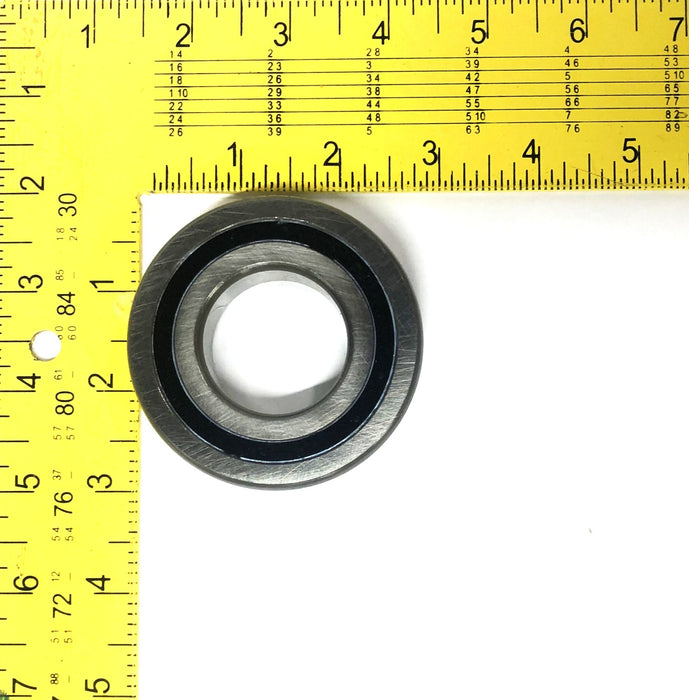 Stieber Bearing CSK35 (CSK35-M-C5) [Lot of 2] NOS