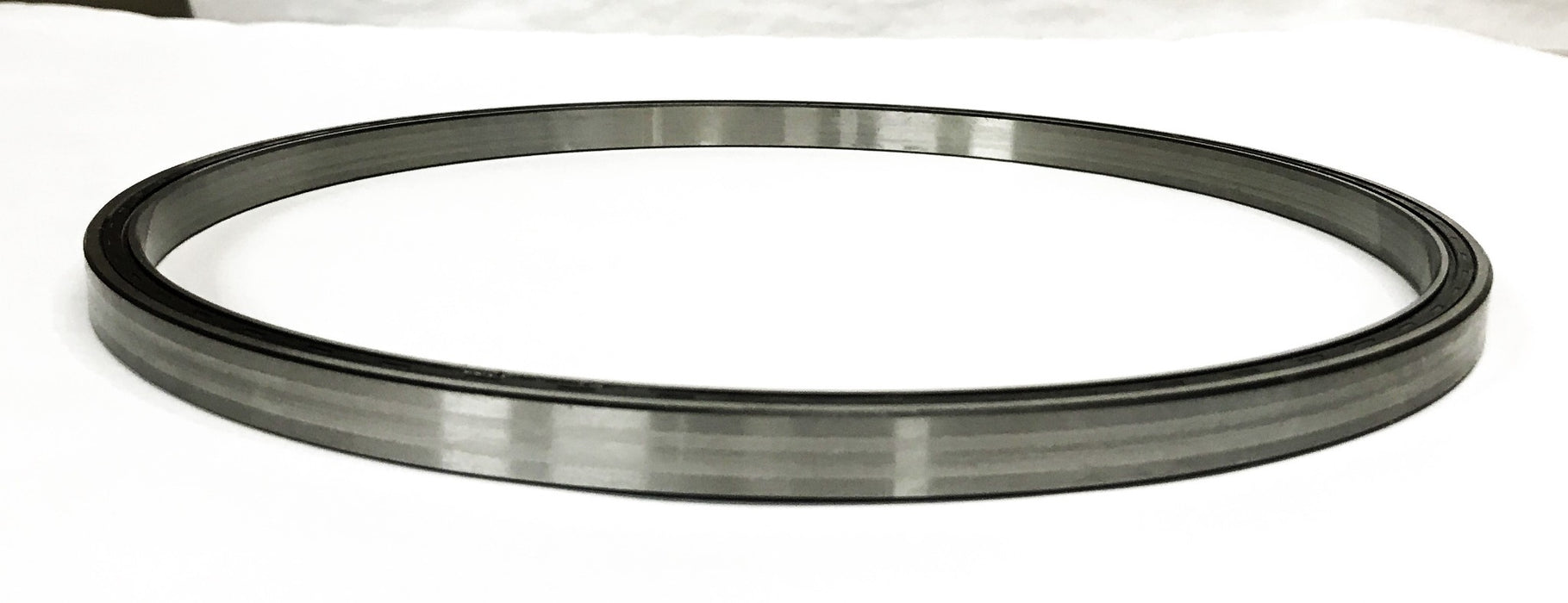 INA Bearing Assembly CSXU-100-2RS-N1120 NOS