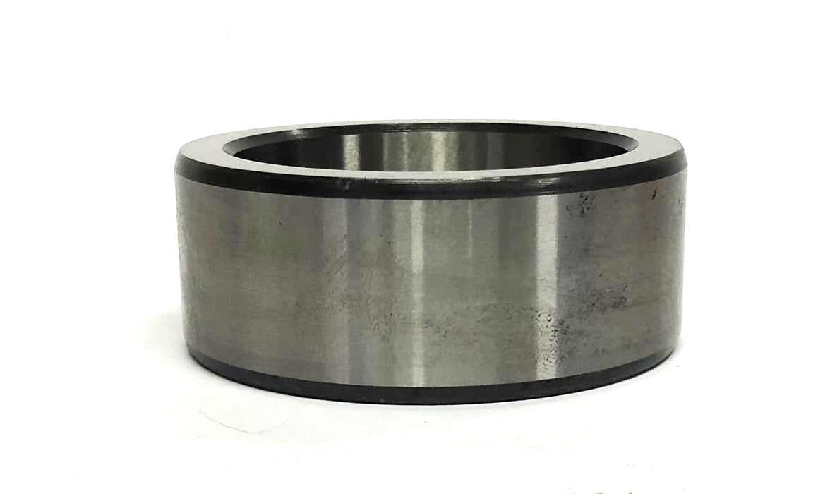 Link-Belt Cylindrical Roller Bearing Inner Ring (No Box) MA1313 NOS