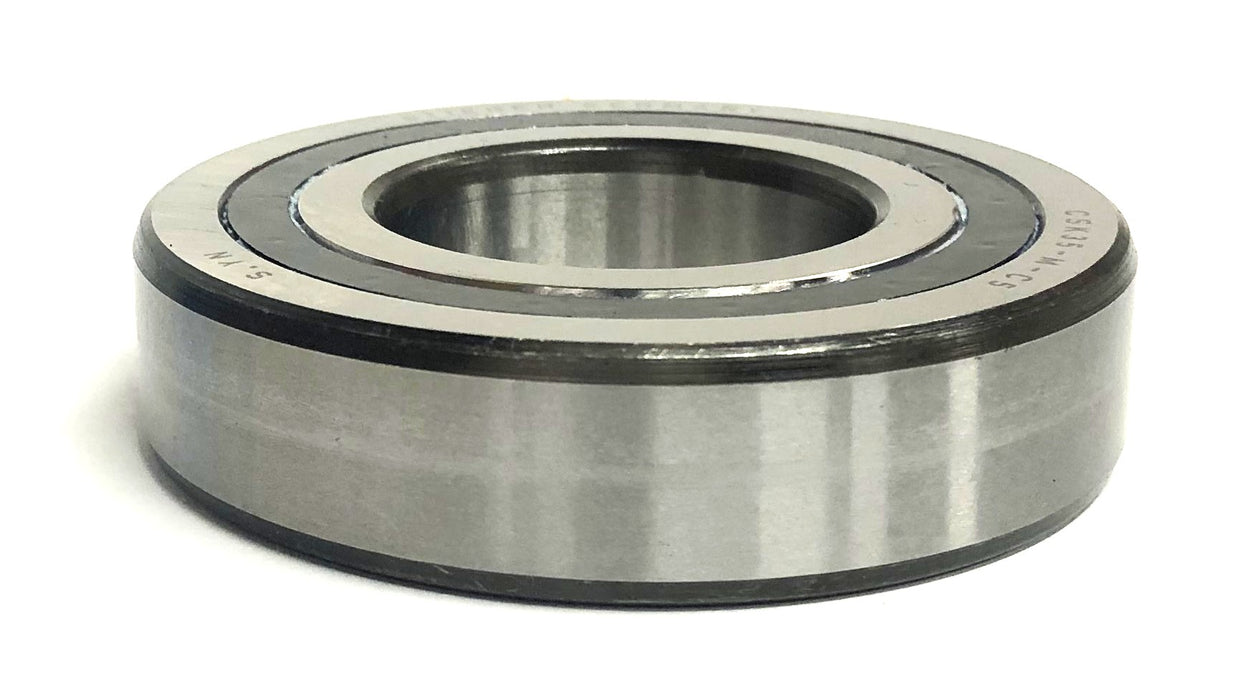 Stieber Bearing CSK35 (CSK35-M-C5) [Lot of 2] NOS