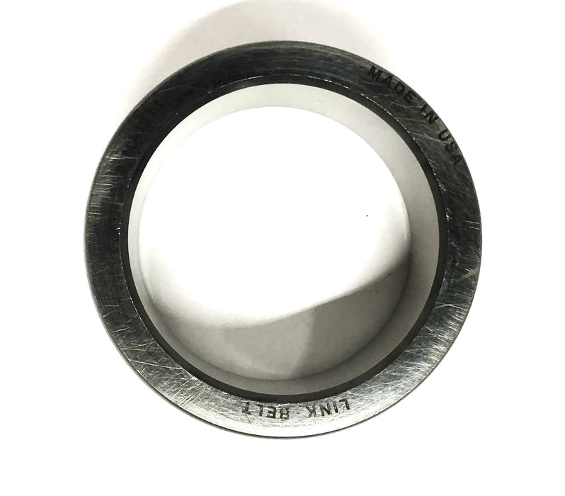 Link-Belt Cylindrical Roller Bearing Inner Ring (No Box) MA1313 NOS