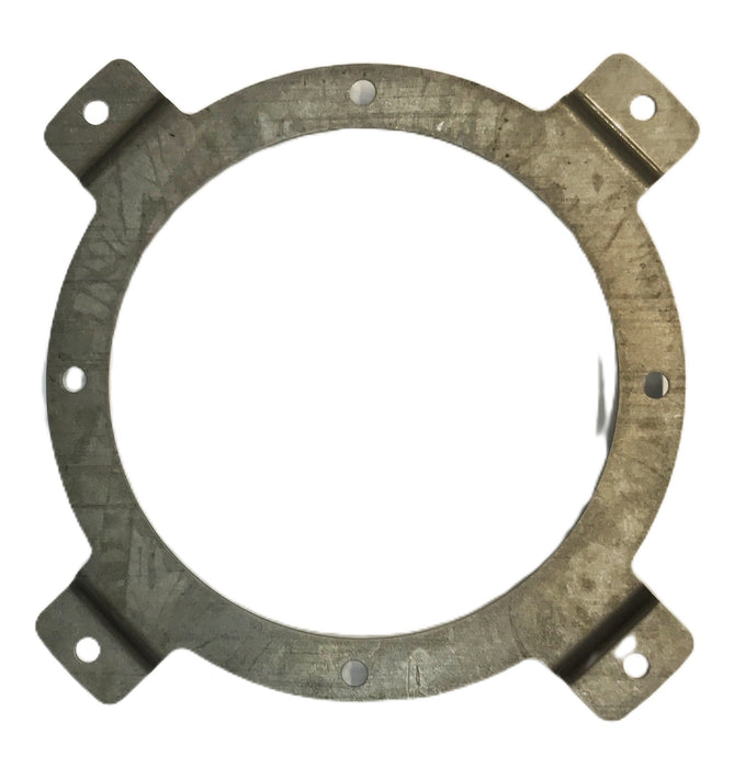 Hyster Forklift Hyster Flex Torque Converter Plate 0300925 NOS
