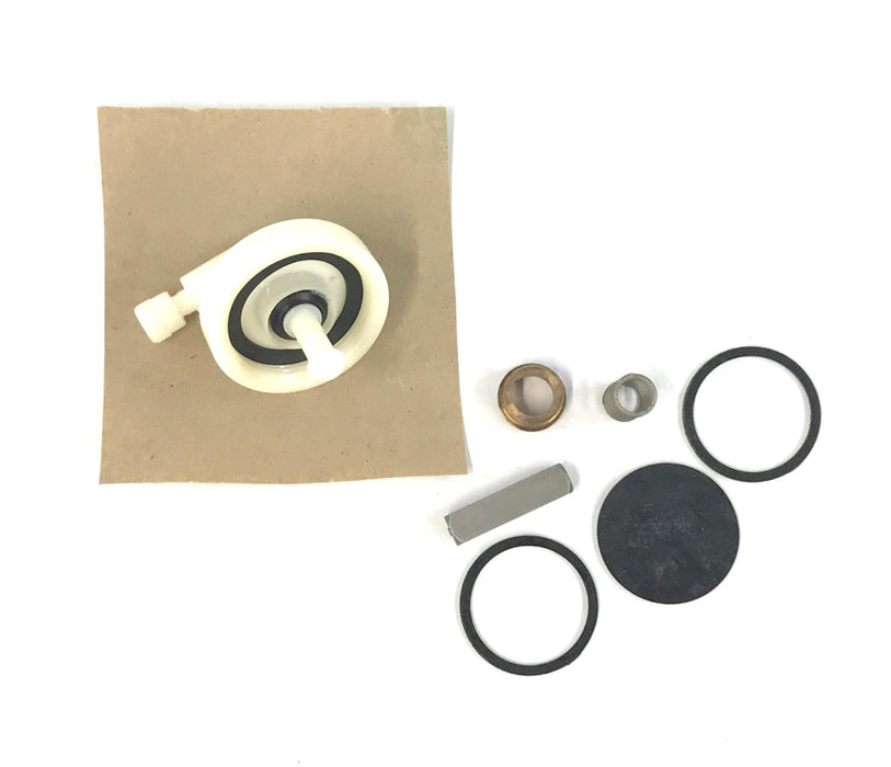 Bradley Foot Valve Repair Kit S65-001A NOS