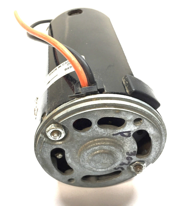 Von Weise 12V Starter Motor 94996 USED