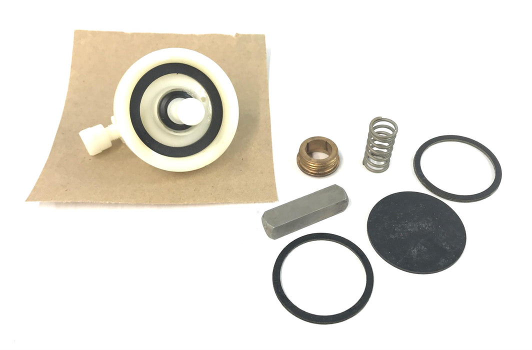 Bradley Foot Valve Repair Kit S65-001A NOS