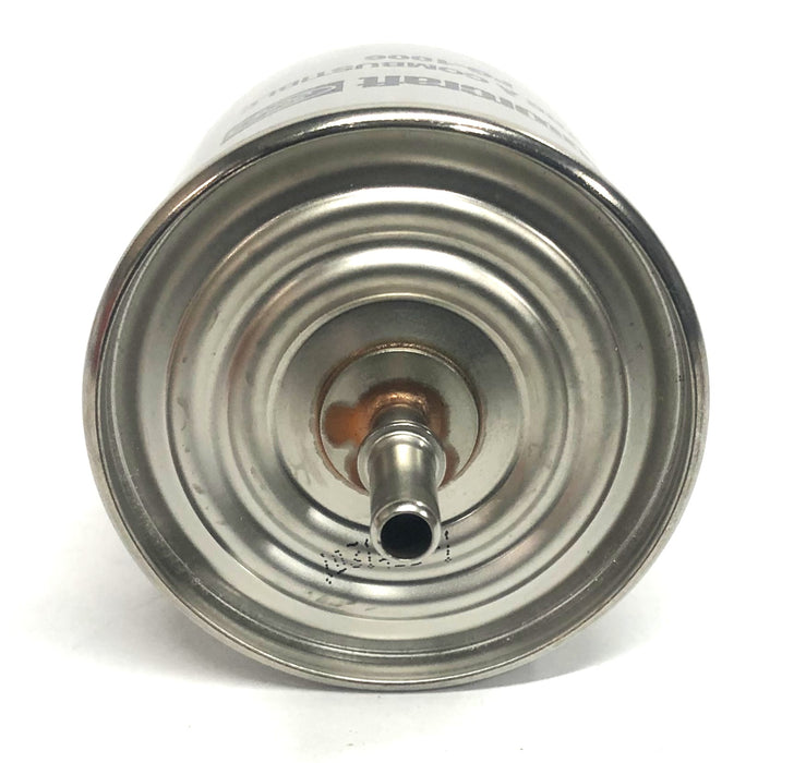 Ford Motorcraft Fuel Filter FG-1006 (YF1Z-9155AA) NOS