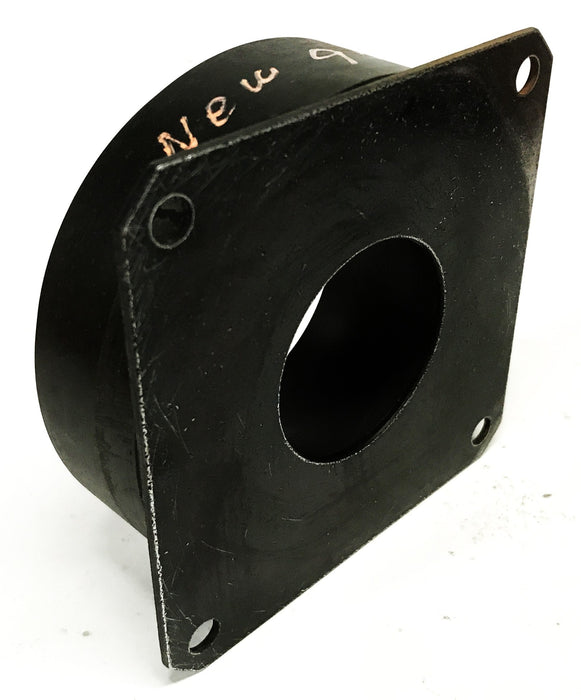 Warner PB-400 Magnetic Assembly for Clutch or Brake 5115-631-004 NOS