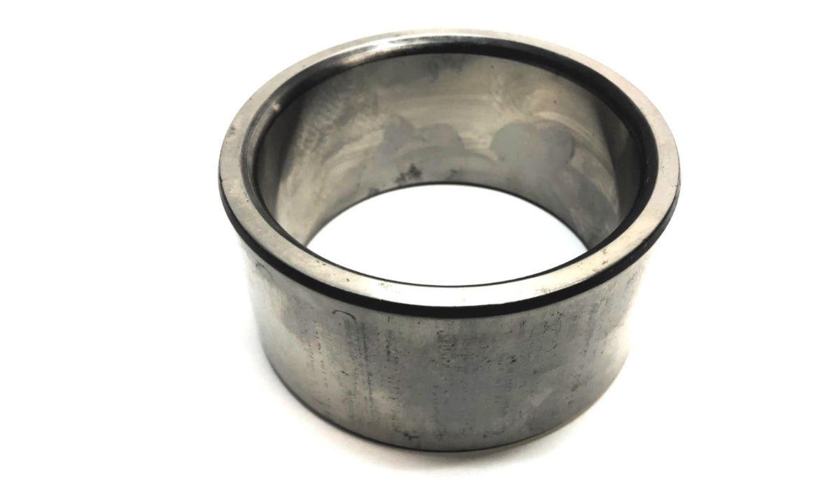 Unbranded Cylindrical Roller Bearing Inner Ring (No Box) MA5219 NOS