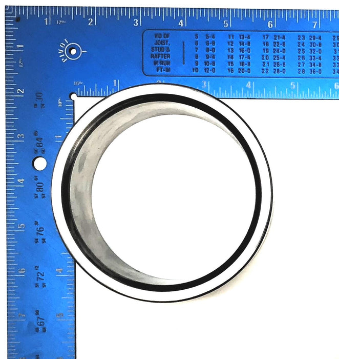 Unbranded Cylindrical Roller Bearing Inner Ring (No Box) MA5219 NOS