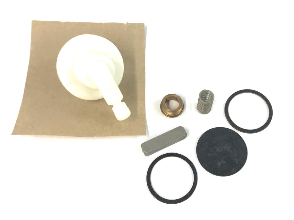 Bradley Foot Valve Repair Kit S65-001A NOS